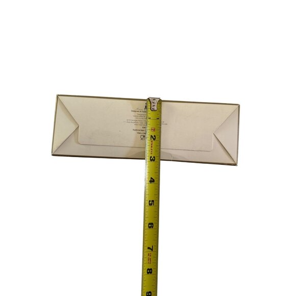 Meri Meri Cupcake Liners Toppers Nutcracker Christmas Party - Picture 6 of 6